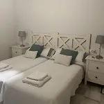 Jardin Bizcocheros * Jerez de la Frontera