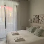 Jardin Bizcocheros Apartment *