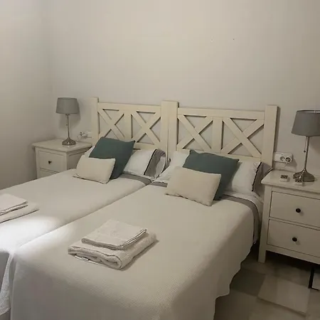 Jardin Bizcocheros * ヘレス